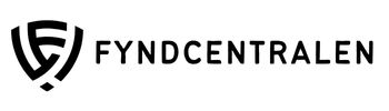 Black Modern Minimalist Letter A Logo (13)